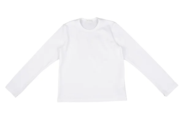 COMME des GARCONS Poly Jersey T Shirt K-162829_002