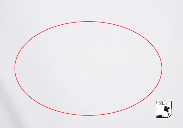 COMME des GARCONS Poly Jersey T Shirt K-162829_006