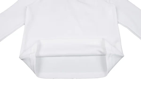 COMME des GARCONS Poly Jersey T Shirt K-162829_011