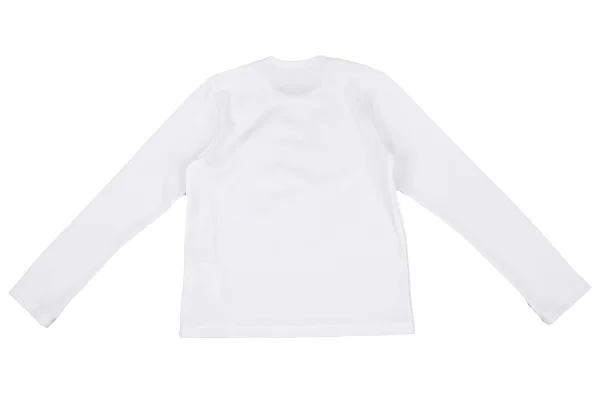 COMME des GARCONS Poly Jersey T Shirt K-162829_012