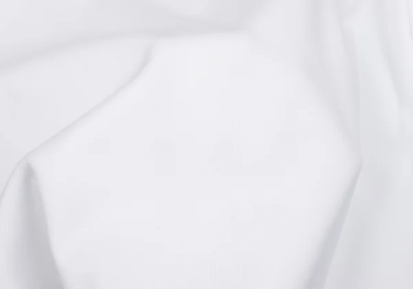 COMME des GARCONS Poly Jersey T Shirt K-162829_013