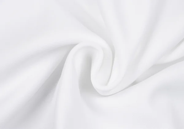 COMME des GARCONS Poly Jersey T Shirt K-162829_014