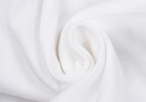 COMME des GARCONS Cotton Rib Neck T Shirt K-162831_012