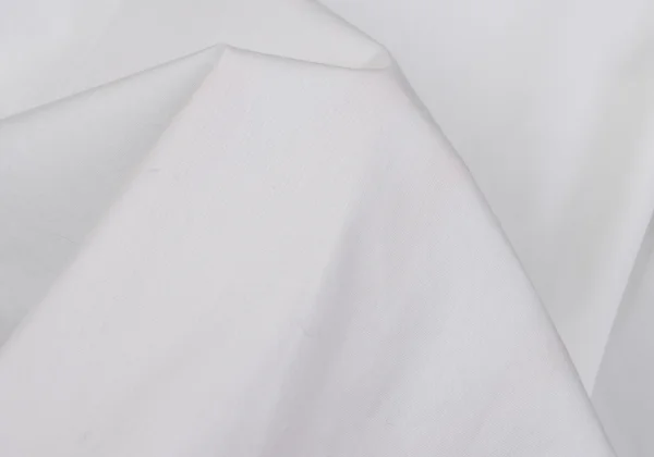 COMME des GARCONS Washed Hem Star Paste Sleeveless Blouse K-162833_013