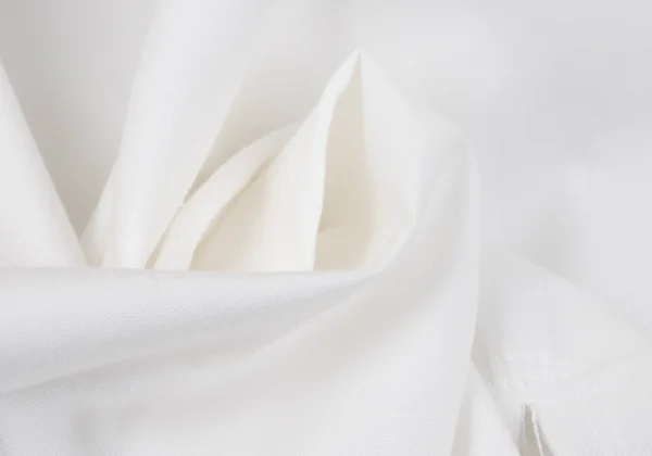 COMME des GARCONS Washed Hem Star Paste Sleeveless Blouse K-162833_014