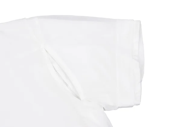 COMME des GARCONS Different Material Layered T-shirt K-162836_007