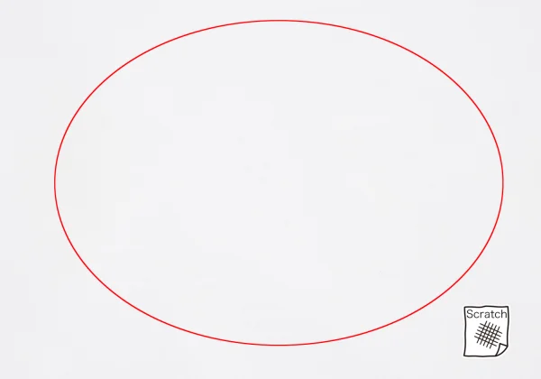 COMME des GARCONS Different Material Layered T-shirt K-162836_009