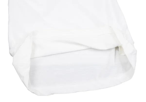 COMME des GARCONS Different Material Layered T-shirt K-162836_011