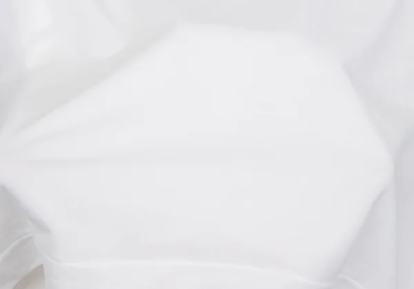 COMME des GARCONS Different Material Layered T-shirt K-162836_013