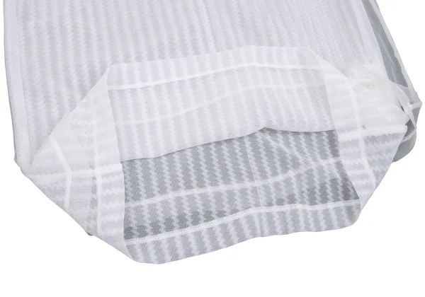 COMME des GARCONS See-through Layered T Shirt K-162837_008