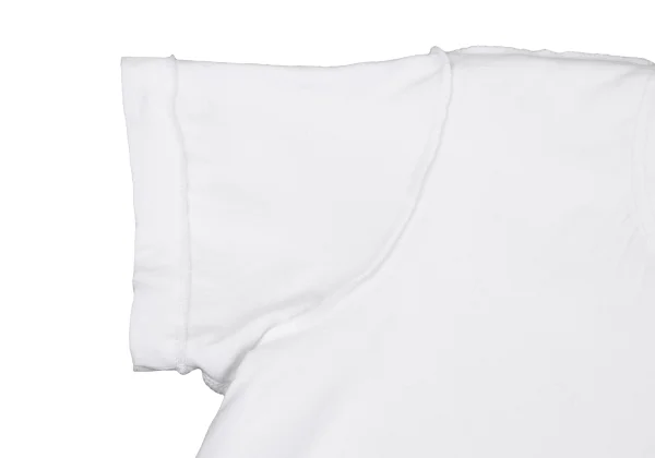 COMME des GARCONS Half Layered T Shirt K-162840_004