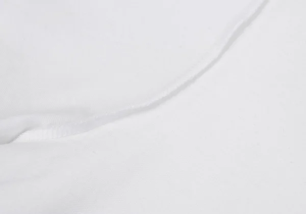 COMME des GARCONS Half Layered T Shirt K-162840_005