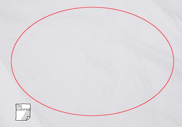 COMME des GARCONS Half Layered T Shirt K-162840_007