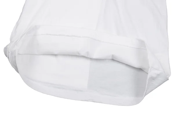 COMME des GARCONS Half Layered T Shirt K-162840_009