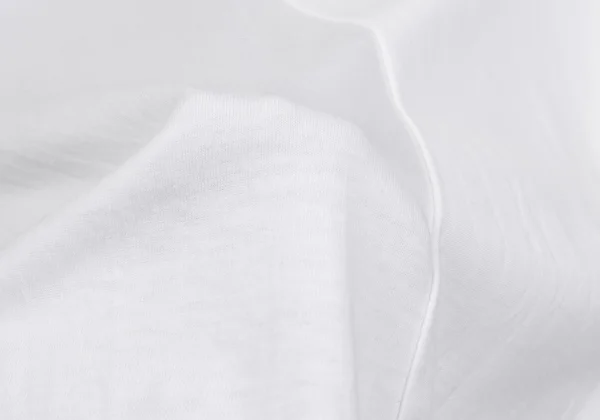 COMME des GARCONS Half Layered T Shirt K-162840_011