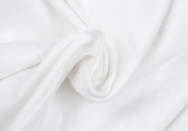 COMME des GARCONS Half Layered T Shirt K-162840_012