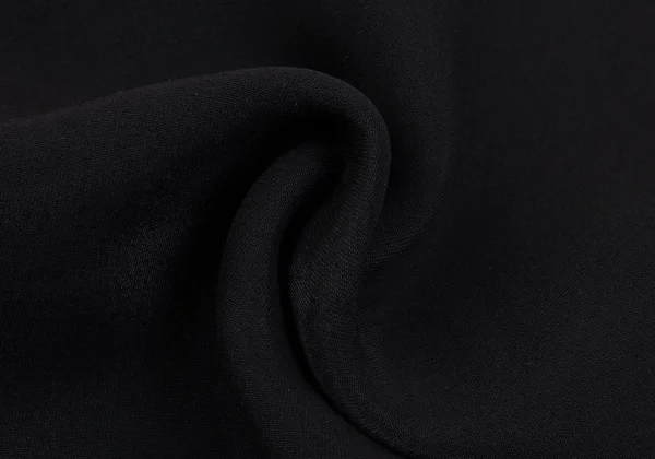 COMME des GARCONS Bonded Stretch T Shirt K-162841_011