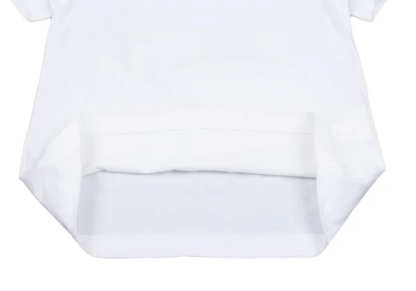 COMME des GARCONS Cotton Basic Short Sleeve T-shirt K-162843_007