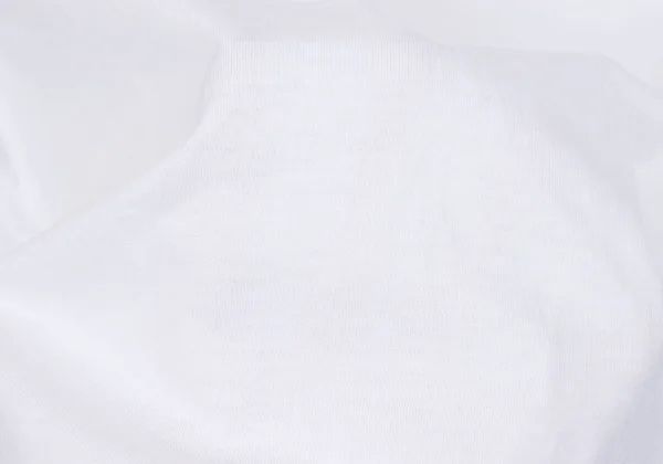 COMME des GARCONS Cotton Basic Short Sleeve T-shirt K-162843_010