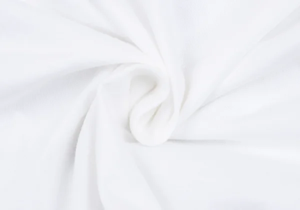 COMME des GARCONS Cotton Basic Short Sleeve T-shirt K-162843_011