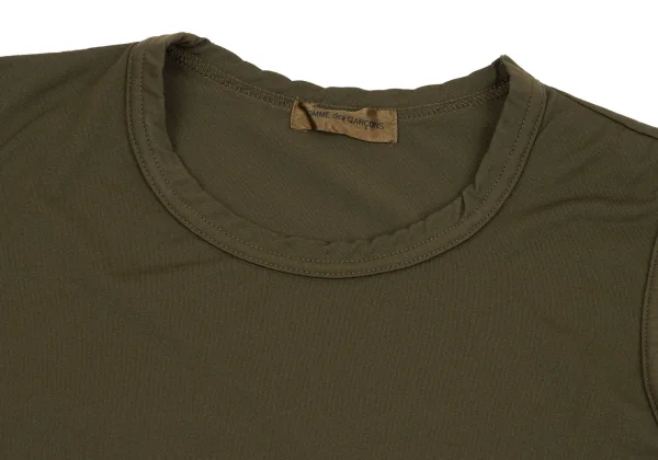 COMME des GARCONS Dyed Poly Tank Top K-162845_003