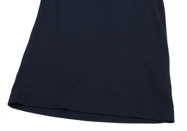 COMME des GARCONS Dyed Jersey Tank Top K-162846_005