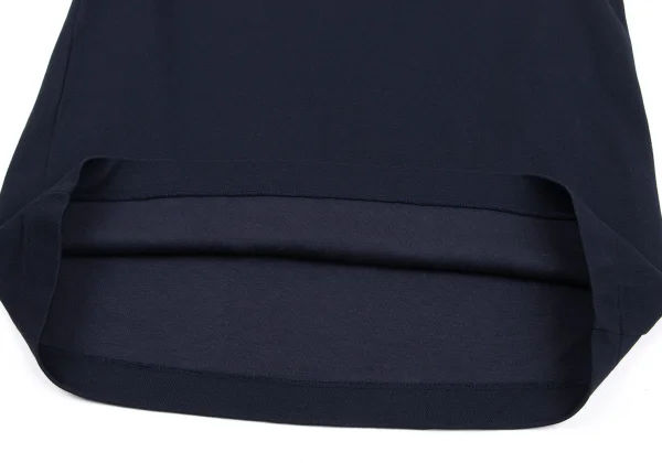 COMME des GARCONS Dyed Jersey Tank Top K-162846_006