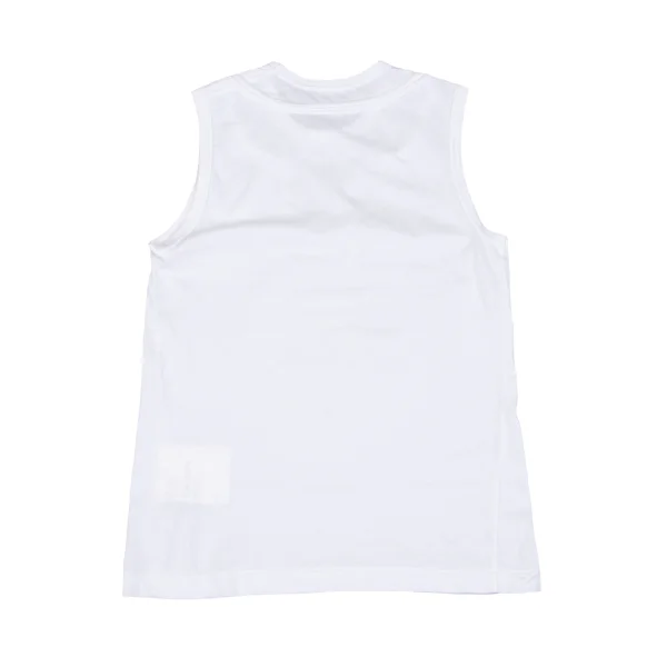 COMME des GARCONS Code Neck Tank Top K-162847_009