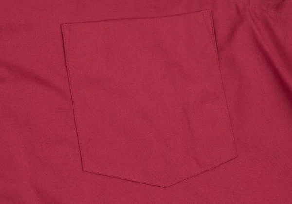 COMME des GARCONS Cotton Basic Color Shirt K-162850_005