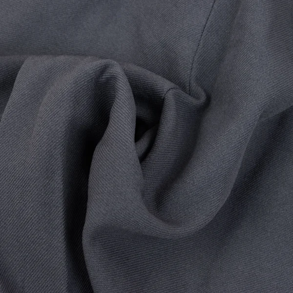 COMME des GARCONS Dyed Wide Pants K-162852_009