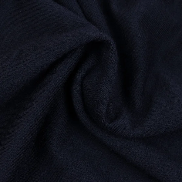 robe de chambre COMME des GARCONS Wool Drape Design Deformed T-shirt K-162853_012