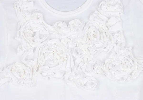 robe de chambre COMME des GARCONS Cosage T Shirt K-162854_005