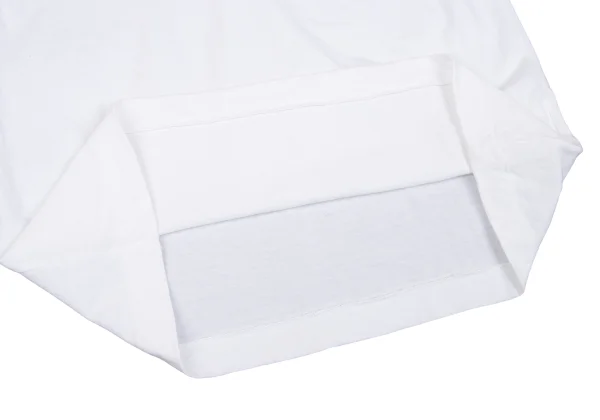 robe de chambre COMME des GARCONS Cosage T Shirt K-162854_008