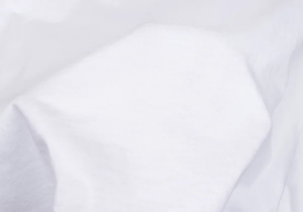 robe de chambre COMME des GARCONS Cosage T Shirt K-162854_010