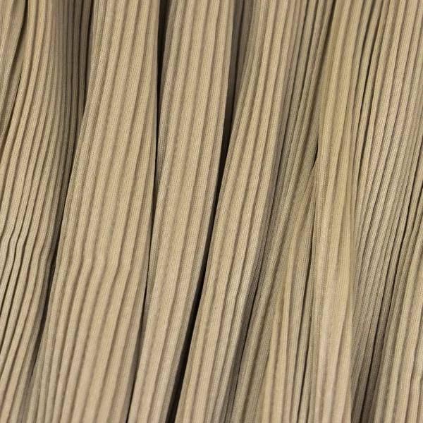 ISSEY MIYAKE Pleated Wrap Skirt K-162864_012