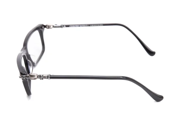 CHROME HEARTS CORNHAULASS-A Non-prescription Glasses K-162866_002