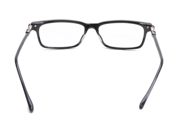 CHROME HEARTS CORNHAULASS-A Non-prescription Glasses K-162866_003