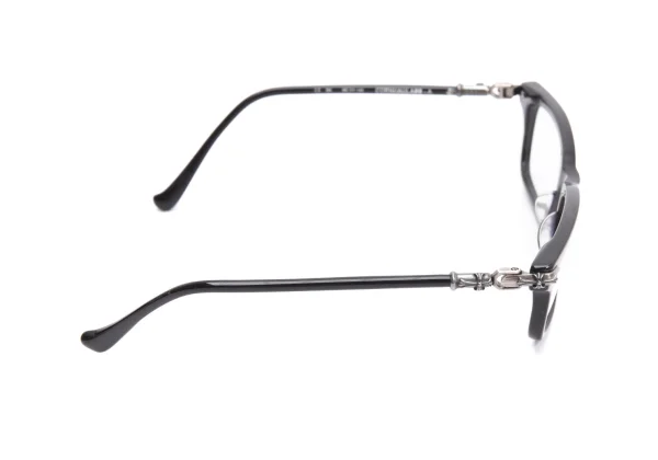 CHROME HEARTS CORNHAULASS-A Non-prescription Glasses K-162866_004