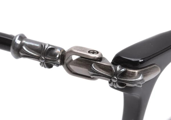 CHROME HEARTS CORNHAULASS-A Non-prescription Glasses K-162866_005