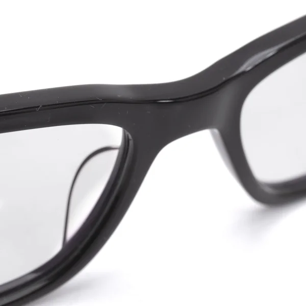 CHROME HEARTS CORNHAULASS-A Non-prescription Glasses K-162866_006