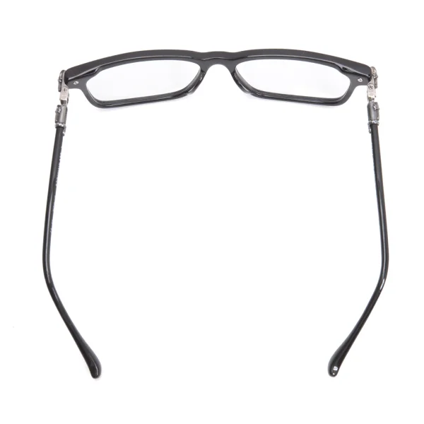 CHROME HEARTS CORNHAULASS-A Non-prescription Glasses K-162866_007