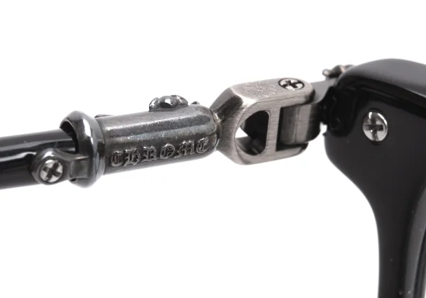 CHROME HEARTS CORNHAULASS-A Non-prescription Glasses K-162866_008