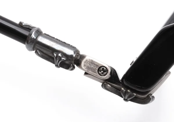 CHROME HEARTS CORNHAULASS-A Non-prescription Glasses K-162866_009