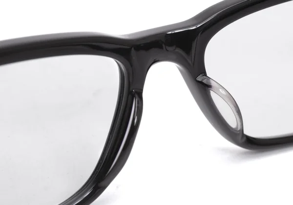 CHROME HEARTS CORNHAULASS-A Non-prescription Glasses K-162866_010