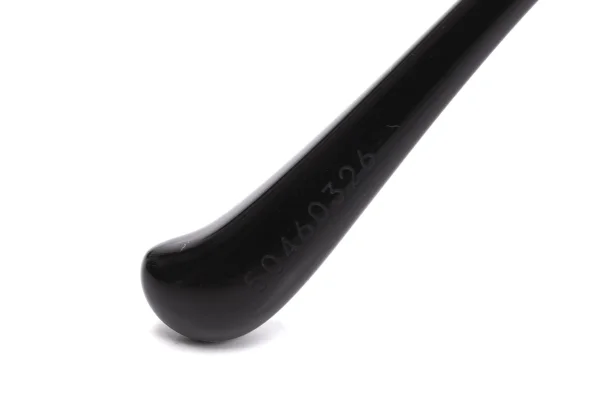 CHROME HEARTS CORNHAULASS-A Non-prescription Glasses K-162866_011