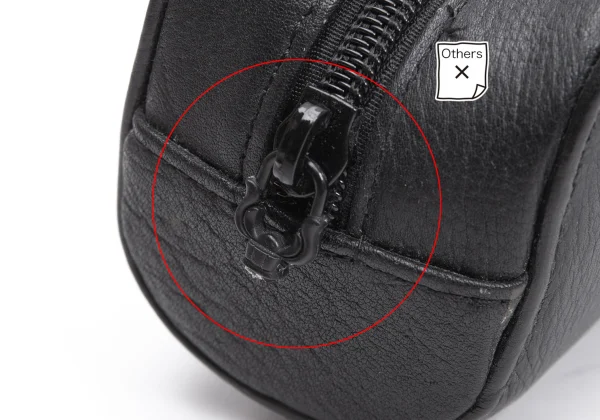 CHROME HEARTS CORNHAULASS-A Non-prescription Glasses K-162866_013