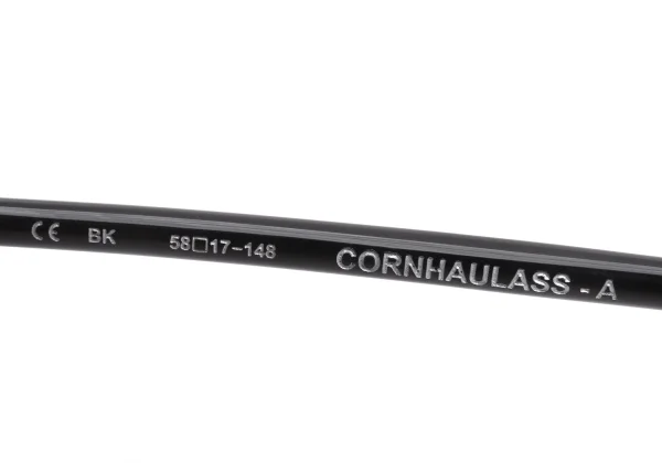 CHROME HEARTS CORNHAULASS-A Non-prescription Glasses K-162866_015