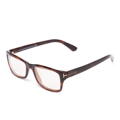 TOM FORD TF4239 052 Non-prescription glasses