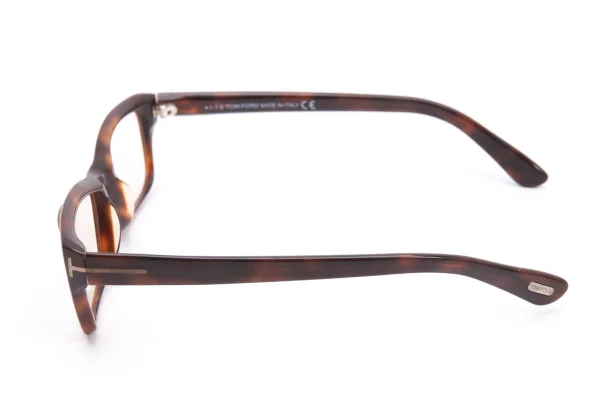 TOM FORD TF4239 052 Non-prescription glasses K-162867_002
