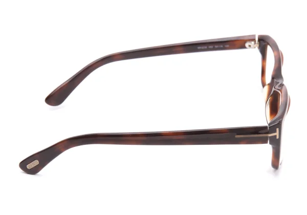 TOM FORD TF4239 052 Non-prescription glasses K-162867_004